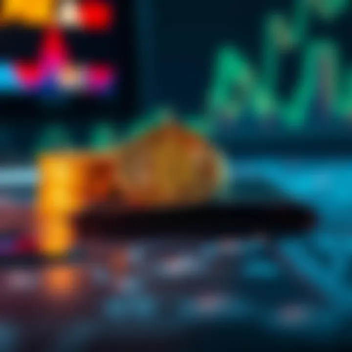 Benefits of Coinex Wallet for Crypto Management Benefits of using Coinex wallet for cryptocurrency management