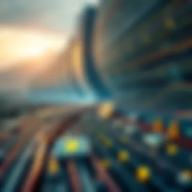 Future Outlook of Linear Crypto Future outlook of linear crypto in the digital economy