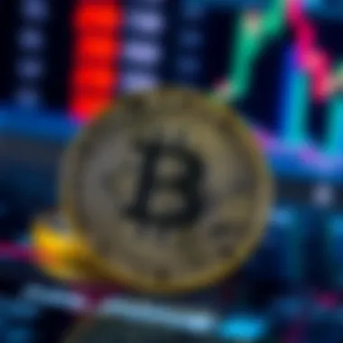 Notable Exploring the Dynamics of MXC Coin Price
