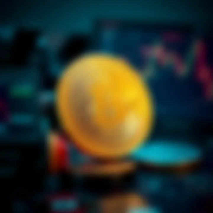 Exploring the Dynamics of MXC Coin Price Summary