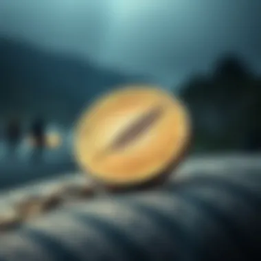 Notable Exploring the Feathercoin Wallet: A Comprehensive Guide