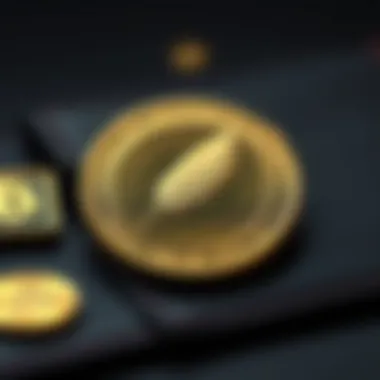 Exploring the Feathercoin Wallet: A Comprehensive Guide Summary
