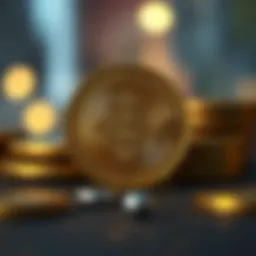 Exploring the Newest Coin in Binance: Insights and Implications Introduction