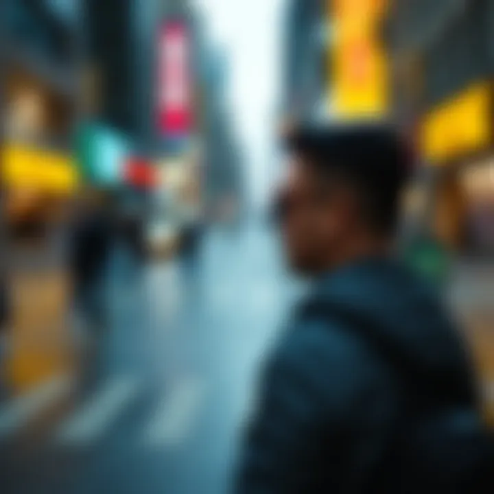 Notable Exploring the Newest Coin in Binance: Insights and Implications