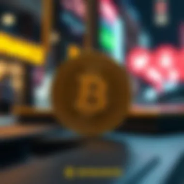 Exploring the Newest Coin in Binance: Insights and Implications Summary