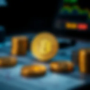 Analysis of risks in acquiring free Bitcoins