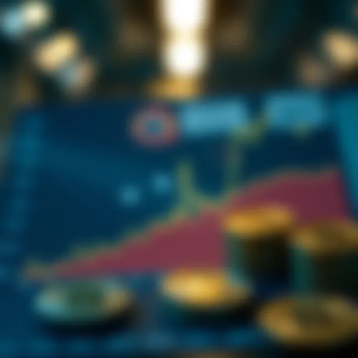 Alternative Currencies in Venezuela Chart illustrating alternative currencies used in Venezuela