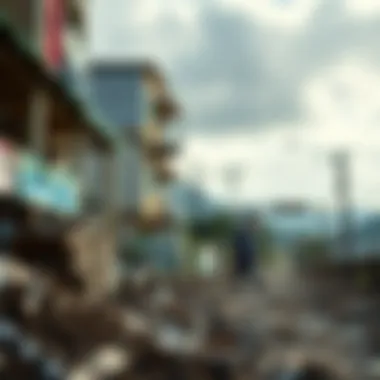 Pathways for Economic Recovery in Venezuela Illustration of economic recovery pathways for Venezuela