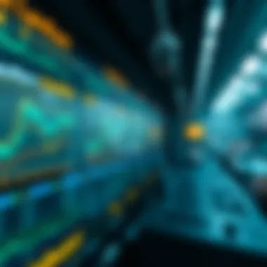 Infographic depicting the future prospects of Web3 extensions