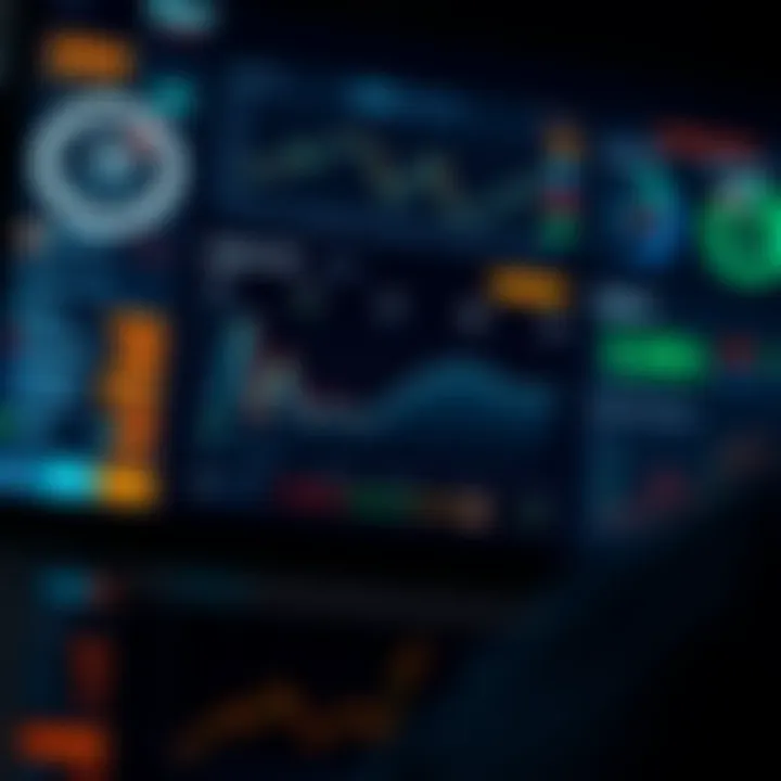 User interface of Zed Run tools