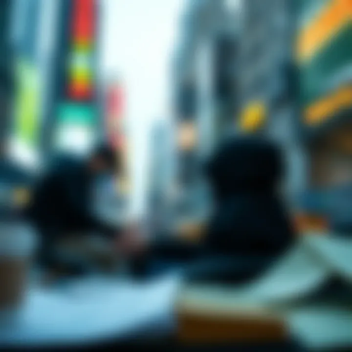 Notable Flipping Your Money: Strategies for Cryptocurrency Growth