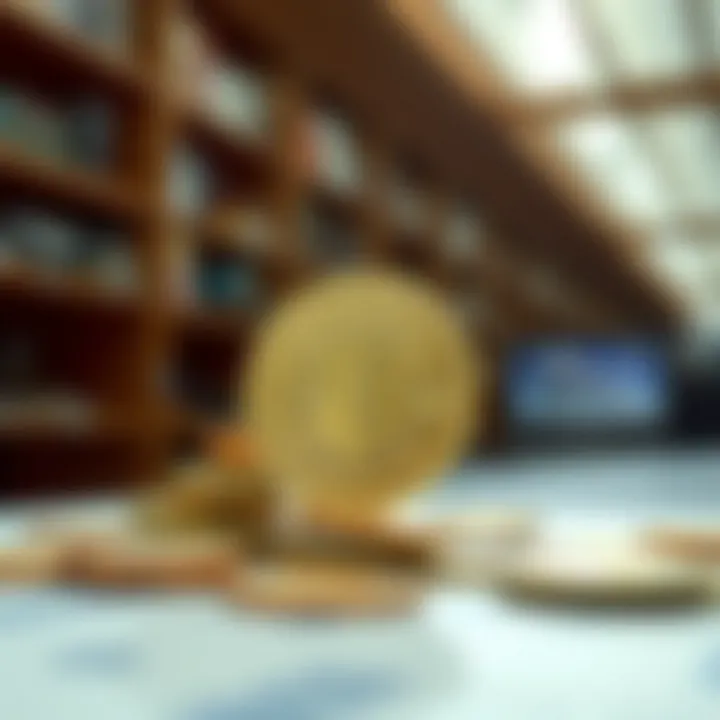 Flipping Your Money: Strategies for Cryptocurrency Growth Summary