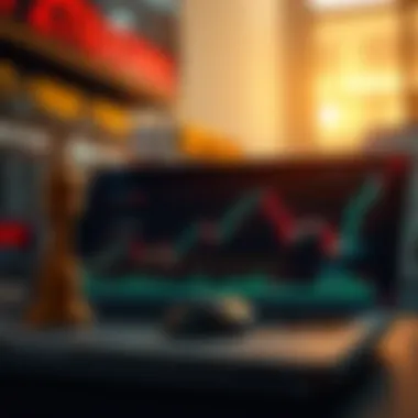 Infographic on risk management techniques