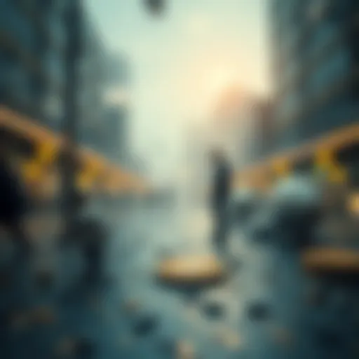 Future IPOs in the Cryptocurrency Sphere Introduction