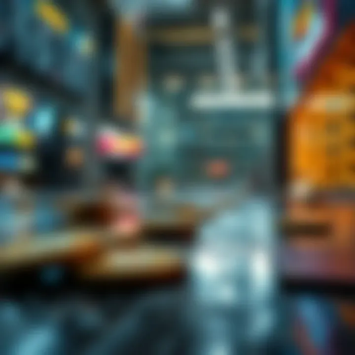 Notable Future IPOs in the Cryptocurrency Sphere