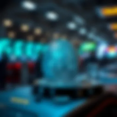 Future IPOs in the Cryptocurrency Sphere Summary