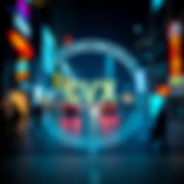 Future Projections for CVX Price Future projections for CVX price movement