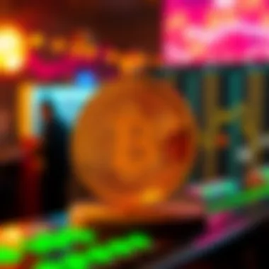 Future Trends in Listings Future trends in cryptocurrency listings on platforms like Coinbase