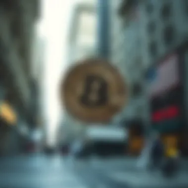 Investment Insights: GBTC's Role in Traditional Finance Investment implications of GBTC in traditional finance