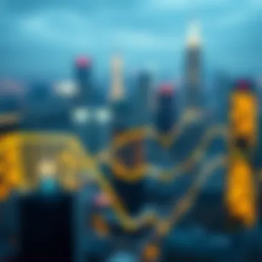 Market Dynamics and Genesis Global Capital Impact of Genesis Global Capital on cryptocurrency market dynamics