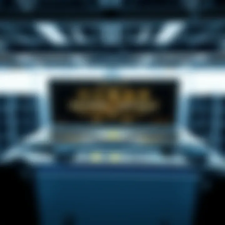 Genesis Global Capital Operational Model Overview of Genesis Global Capital's operational model