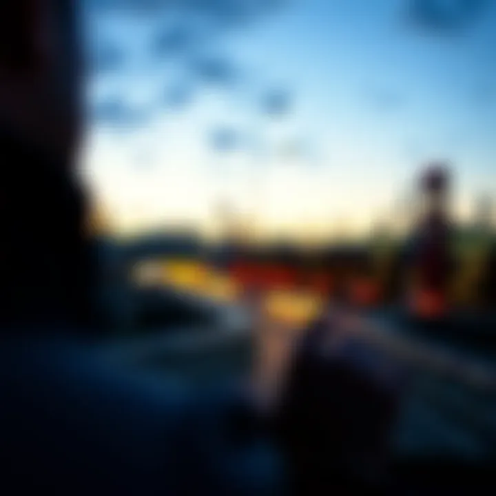 Regulatory Challenges for Genesis Global Capital Challenges faced by Genesis Global Capital in evolving regulations