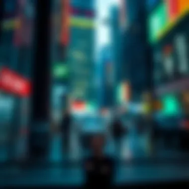 Global Economic Indicators and Their Impact on Exchange Rates Global economic indicators affecting exchange rates