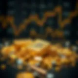 Gold Backwardation: Understanding Its Significance in the Precious Metals Market Introduction