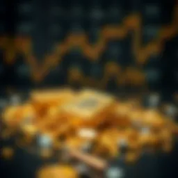 Gold Backwardation: Understanding Its Significance in the Precious Metals Market Introduction