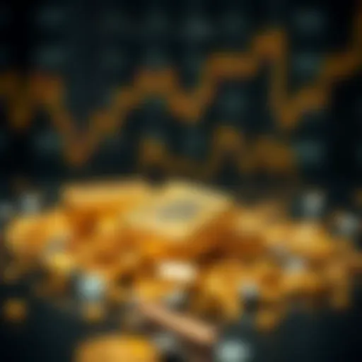 Gold Backwardation: Understanding Its Significance in the Precious Metals Market Introduction