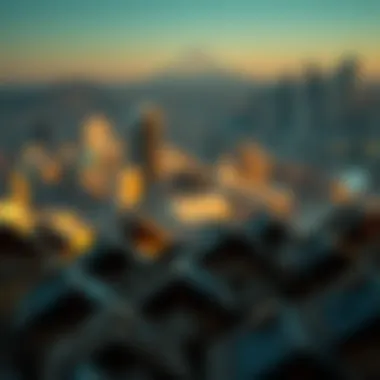 Forecasts for the future of Golem cryptocurrency