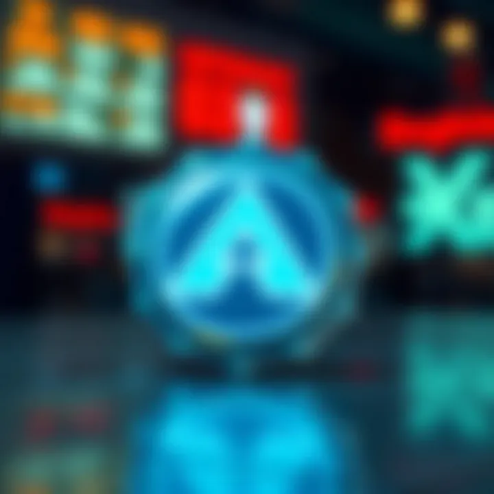 Installation Requirements for Axie Infinity Essential requirements for Axie Infinity installation