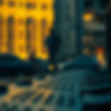 Common Troubleshooting Tips for Axie Infinity Troubleshooting common issues in Axie Infinity