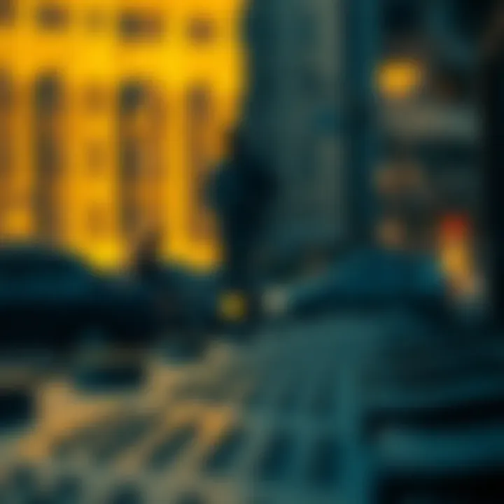 Common Troubleshooting Tips for Axie Infinity Troubleshooting common issues in Axie Infinity