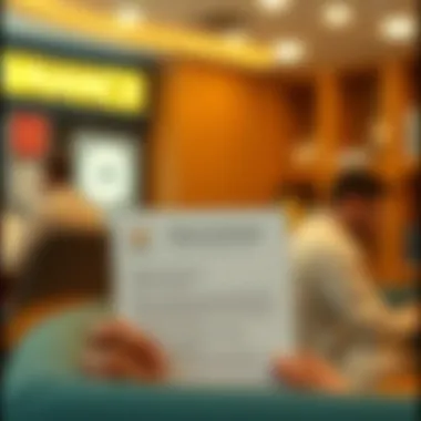 Insights on account verification process for Binance