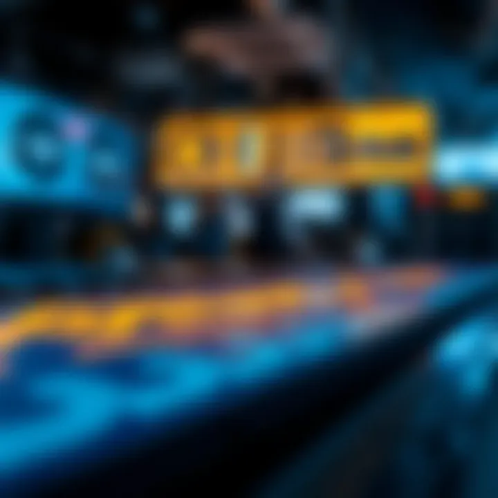 Common issues and troubleshooting during Binance registration