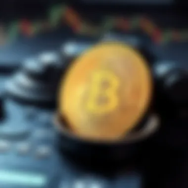 Regulatory Framework and Cryptocurrency Regulatory impacts on cryptocurrency markets