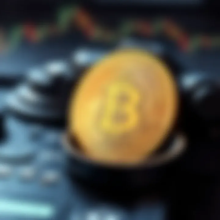 Regulatory Framework and Cryptocurrency Regulatory impacts on cryptocurrency markets