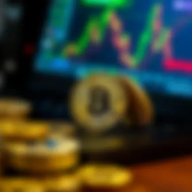 Detailed comparison of cryptocurrency transaction fees