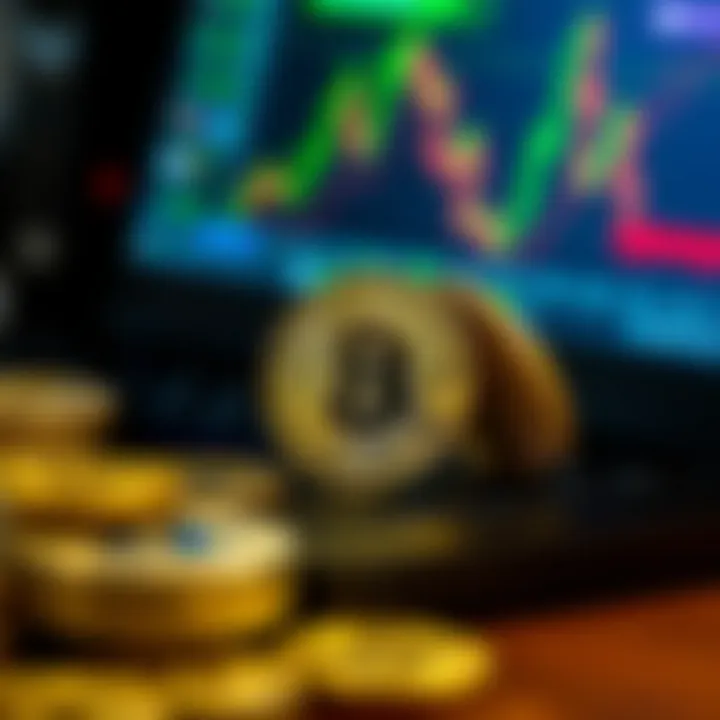 Detailed comparison of cryptocurrency transaction fees