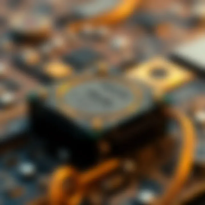 Pros and Cons of CPU Mining Advantages and disadvantages of CPU mining versus other methods