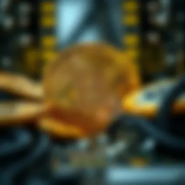 Best Cryptocurrencies for CPU Mining Comparison of various cryptocurrencies suitable for CPU mining