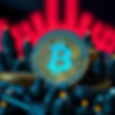 Cryptocurrency in the Global Economy Cryptocurrency in the Global Economy