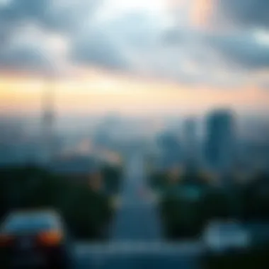 Blockchain Industry Landscape Blockchain Industry Landscape