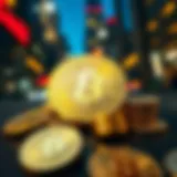 Investing in Cryptocurrency: A Comprehensive Guide for Canadians Introduction