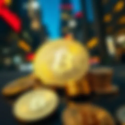 Investing in Cryptocurrency: A Comprehensive Guide for Canadians Introduction