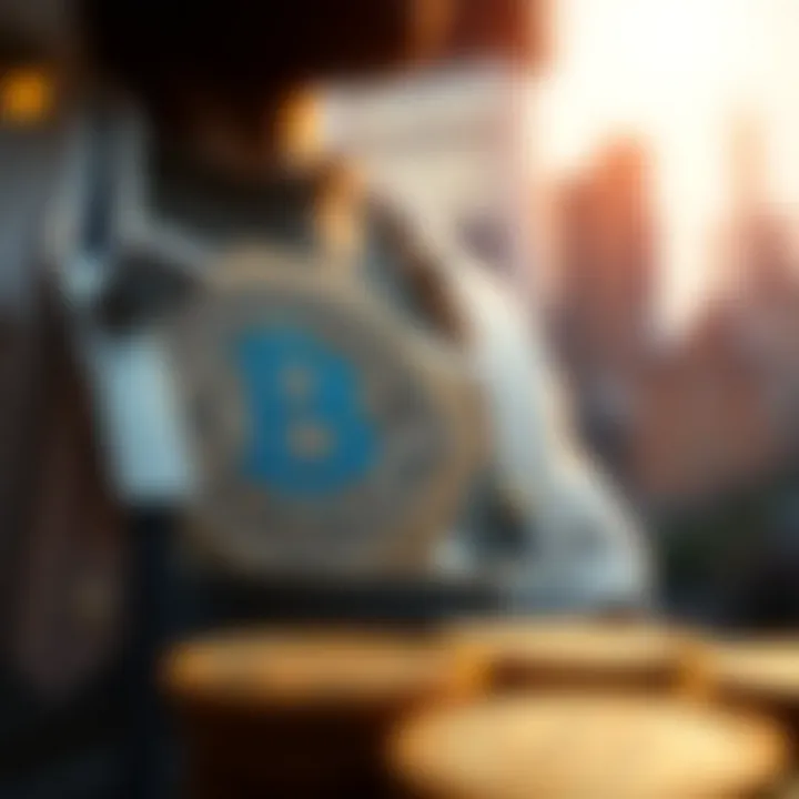 Notable Investing in Cryptocurrency: A Comprehensive Guide for Canadians
