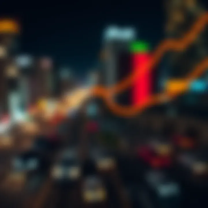 Long-Term Investment Insights Long-term considerations for HEX investors