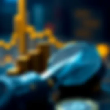 Assessing Investment Risks Risk assessment in cryptocurrency investments