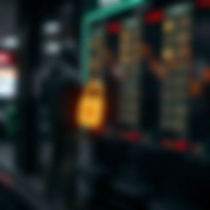 Security features highlighted on Kraken platform